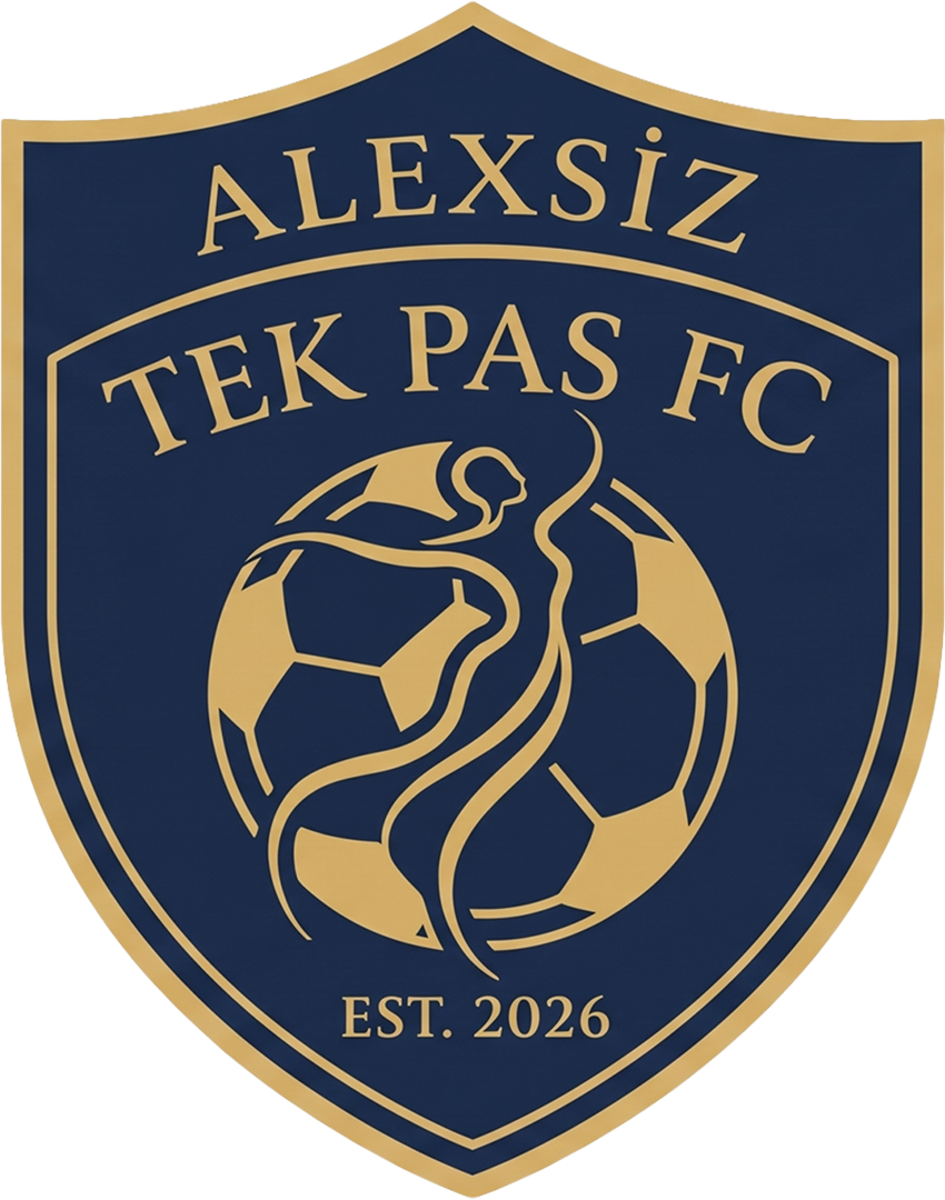 Alexsiz Tek Pas FC