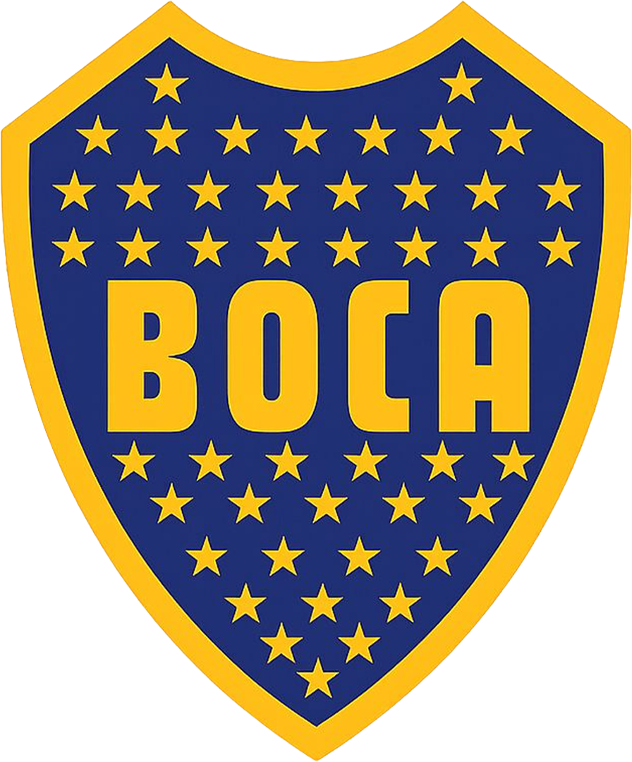Boca Juniors