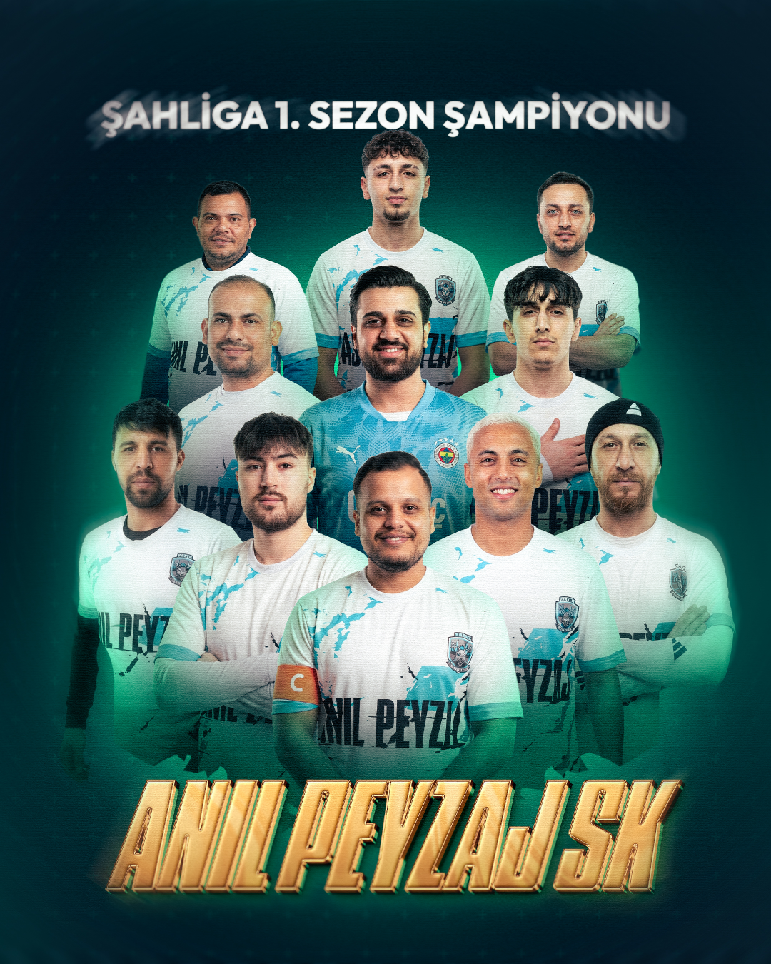 Öne çıkan