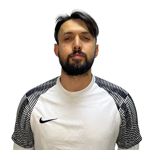 Tahtakale Gençlik - Yusuf Otyakmaz