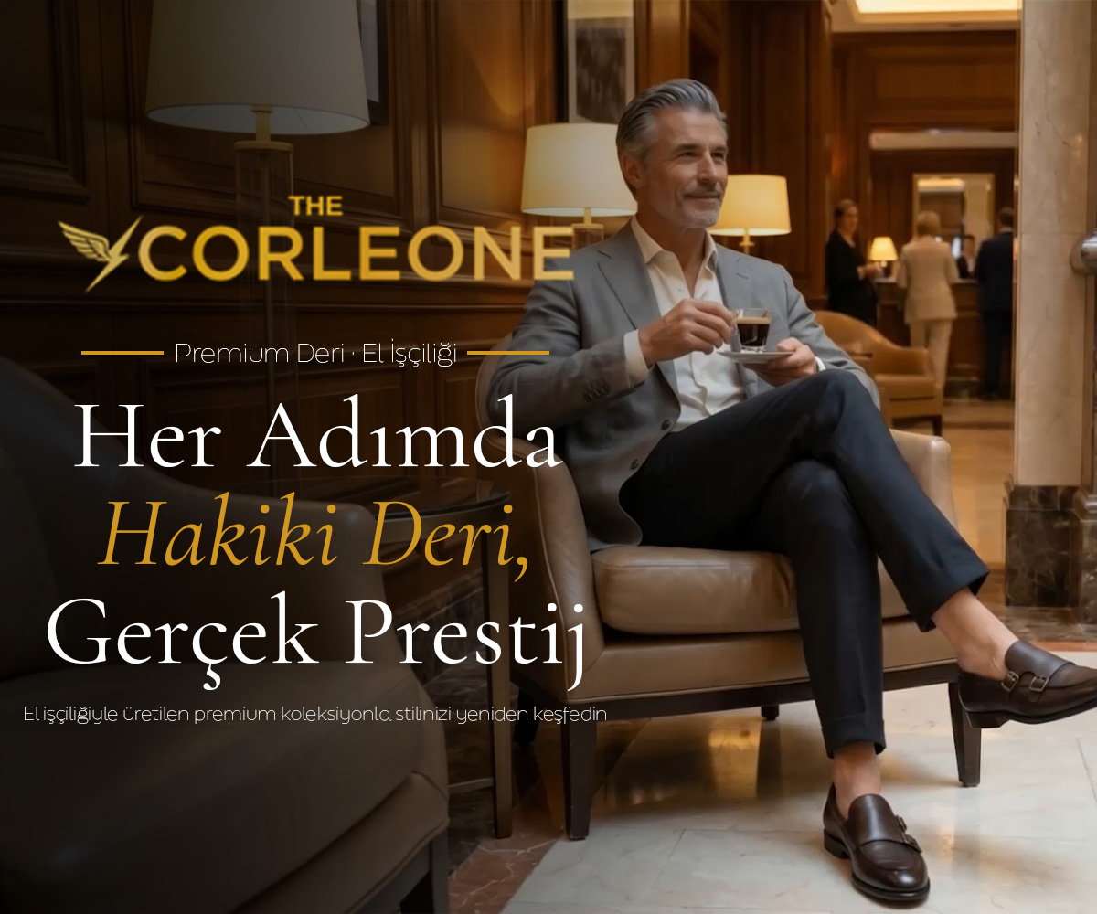 The Corleone