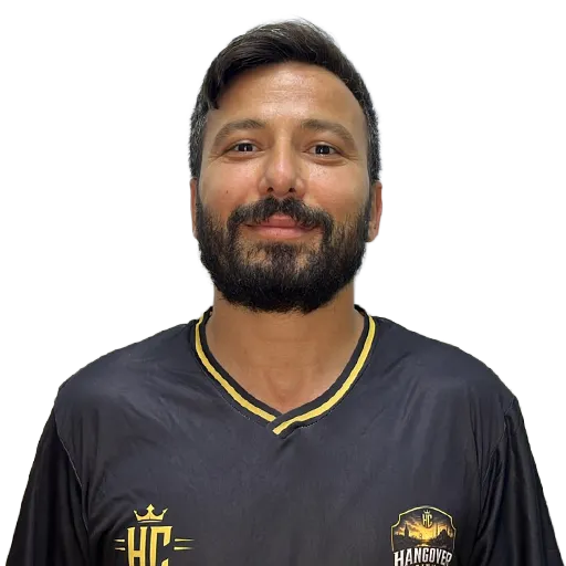 Fatih Şimşek