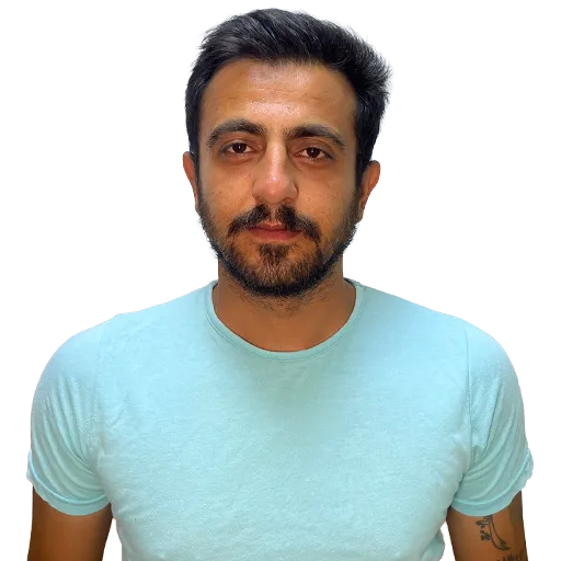 Hasan Salmanlı