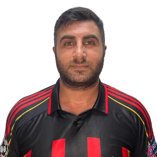 Agit Aksoy