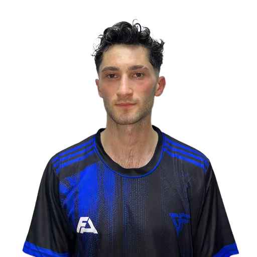 Berat Yıldız