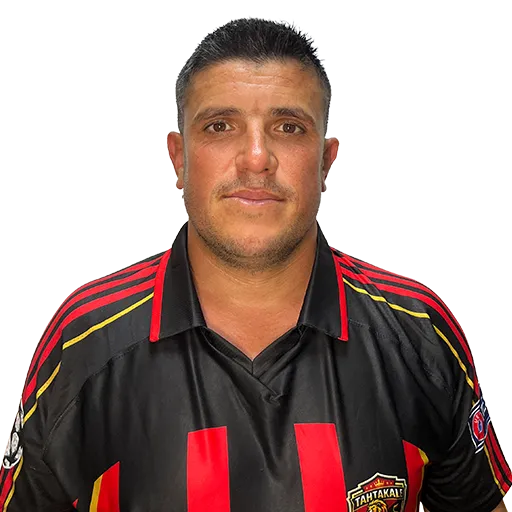 Sinan Önoğul