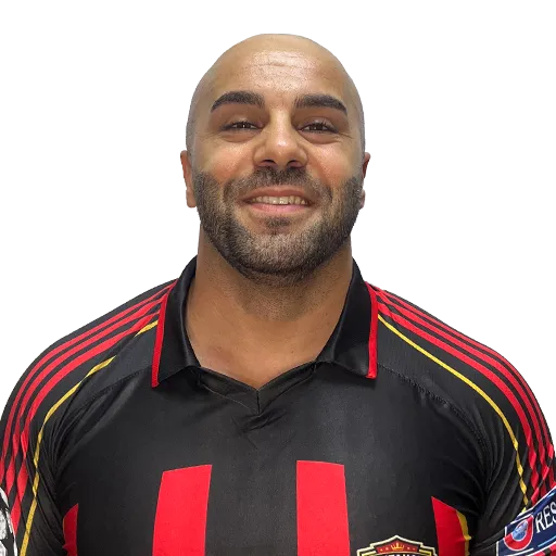 Erdi Okçu
