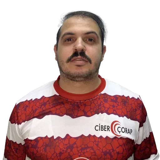 Hamza Şarklı