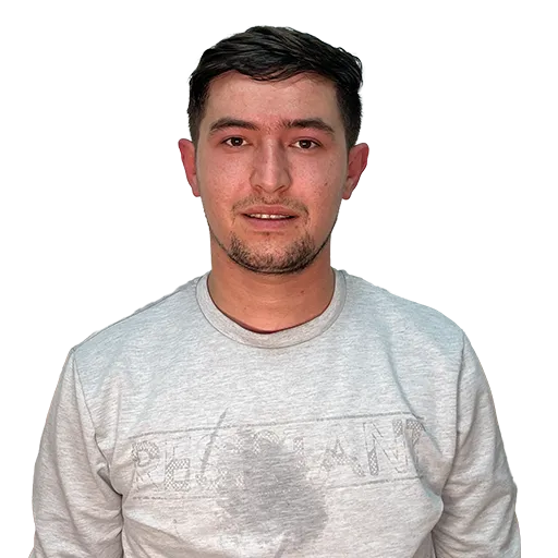 Enver Şavur