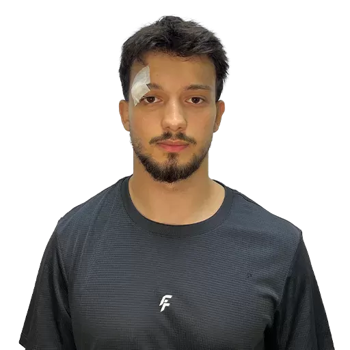 Samet Arda Altuner