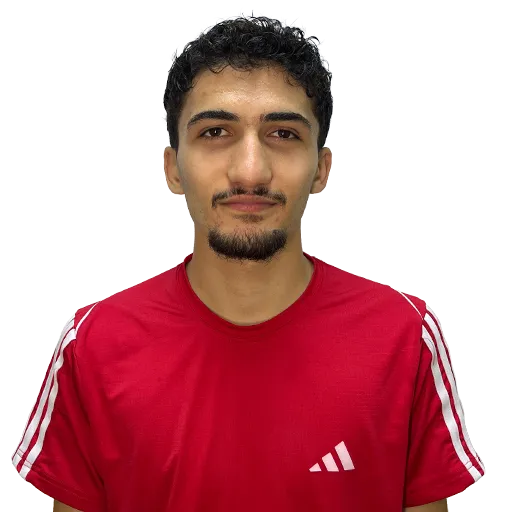 Diyar Yılmaz