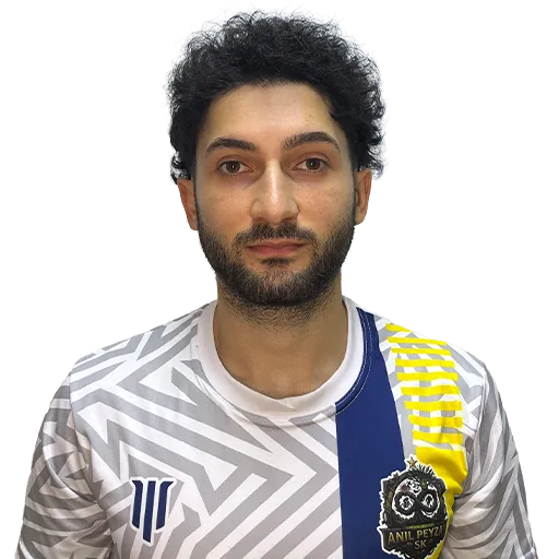 Deniz Aydın