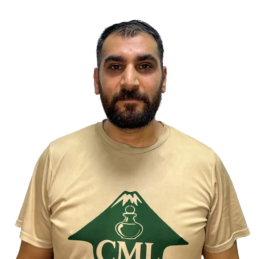 Remzi Bingöl