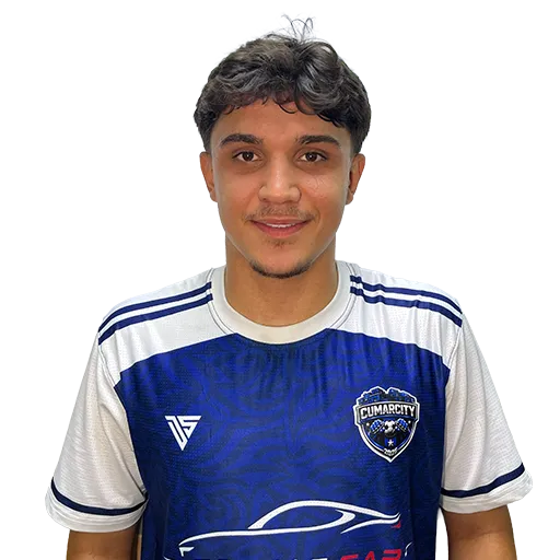 Yasin Bulut