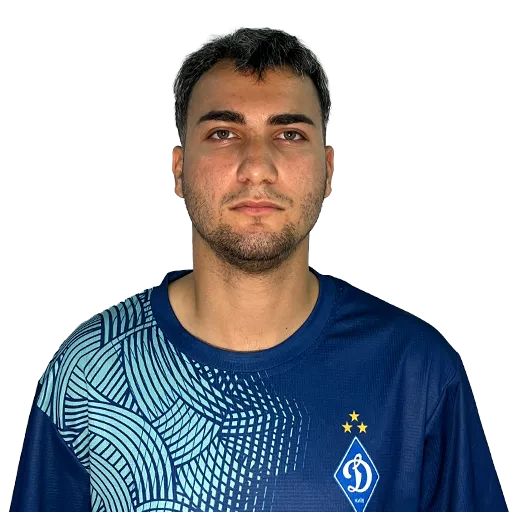 Malik Kargın