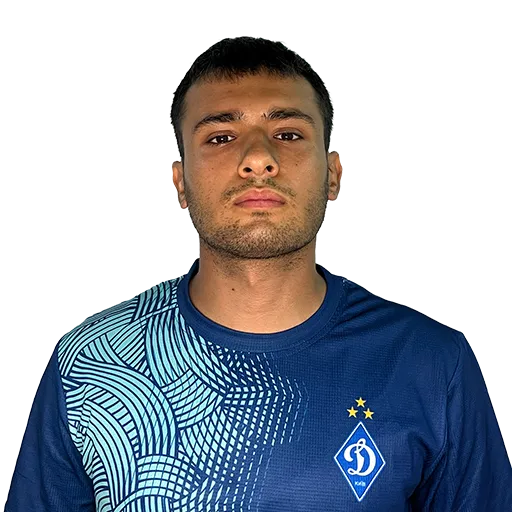 Alim Özanka