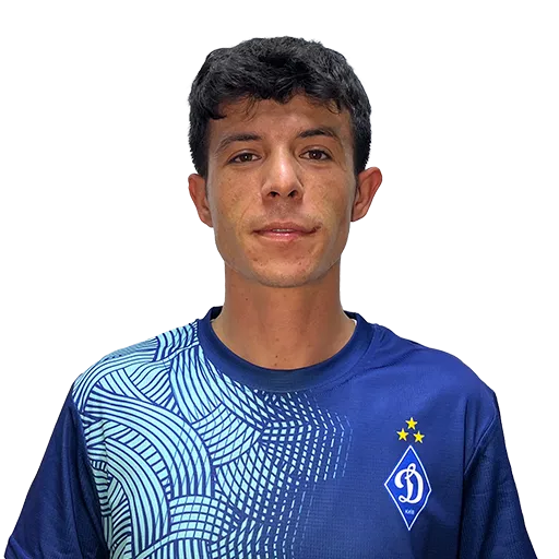 Oruç Sözenoğlu