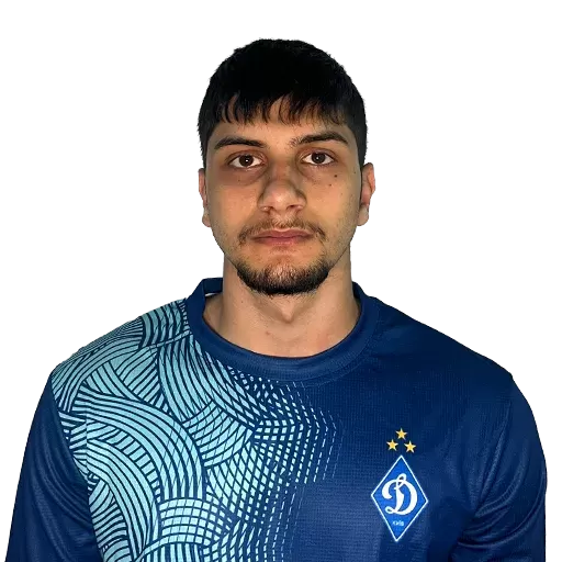 Metehan Yeşiltepe