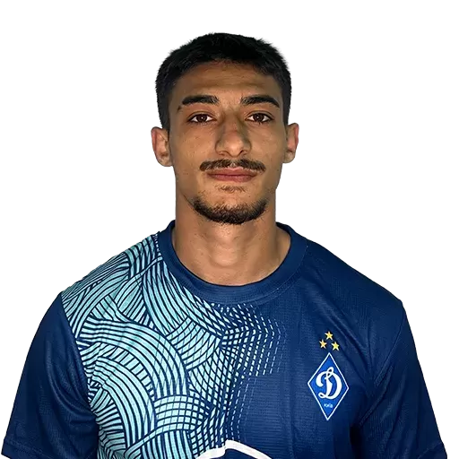 Yuşa Arif Kabaca