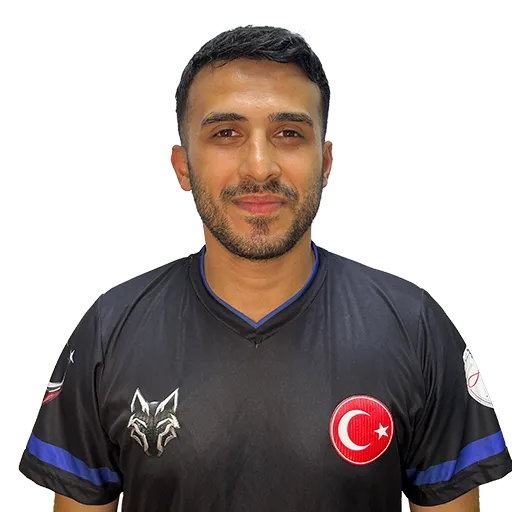 Ali Akbaba