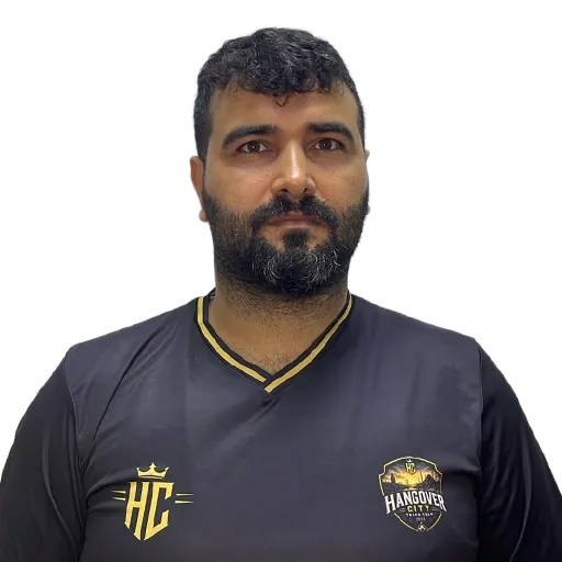 Muhammed Zeki Mısırcı