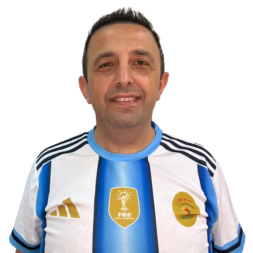 Uğur Akgün