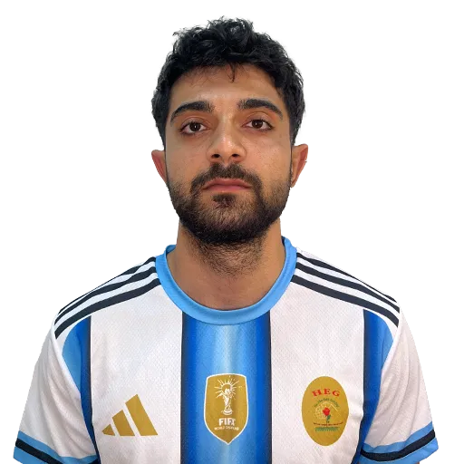 Eren Işık
