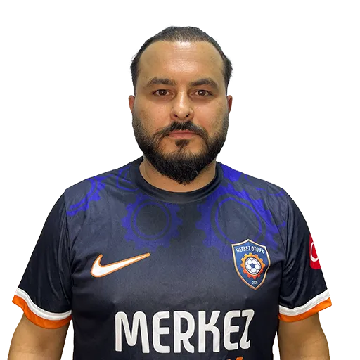 Berat Çoban