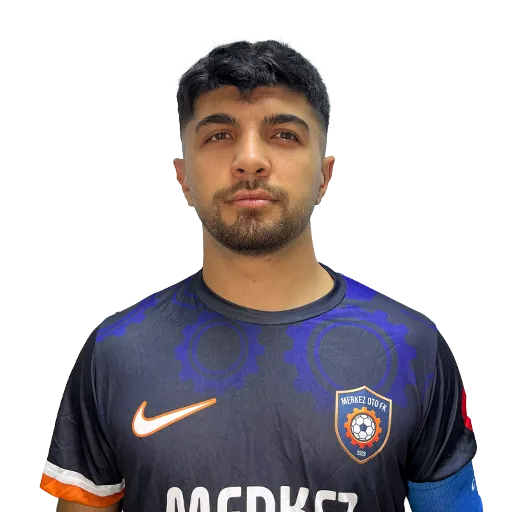 Umut Çelik