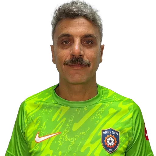 Rıza Göl