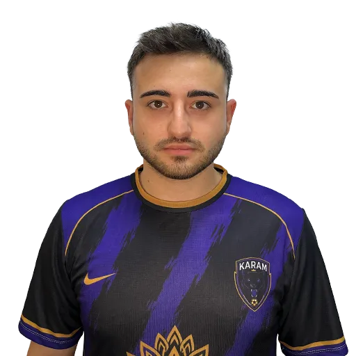 Enes Unatoğlu