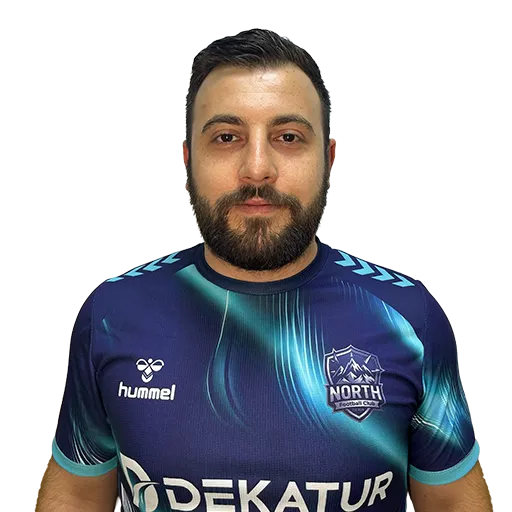 Baver Barlık