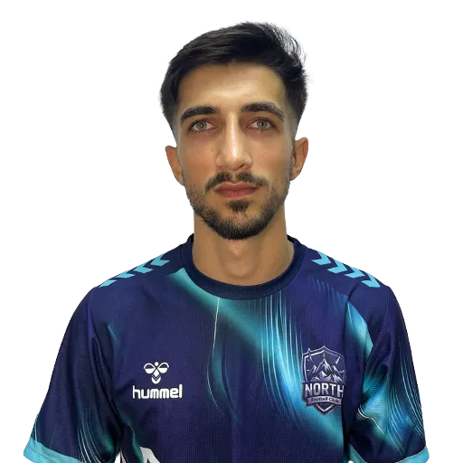 Furkan Batbay