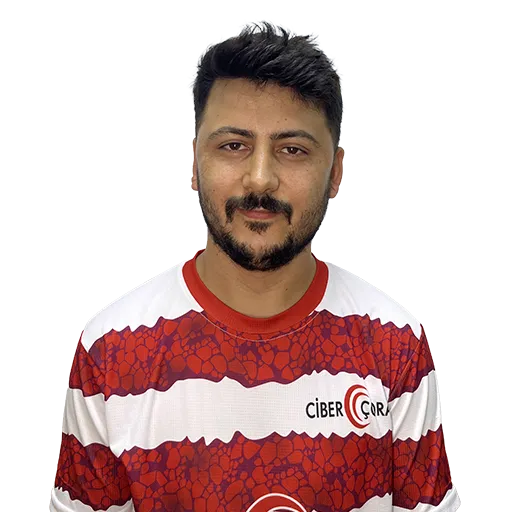Ahmet Uğureloğlu
