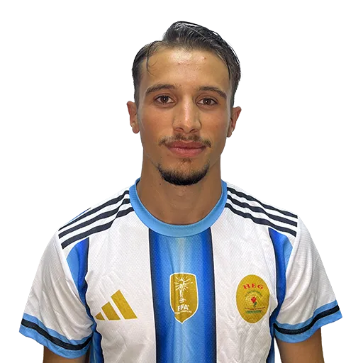 Arda Buğday