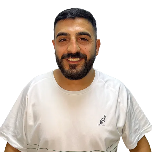 Fatih Arı