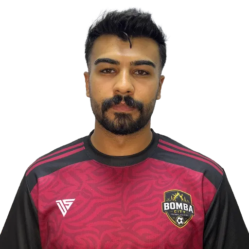Sezer Alçin